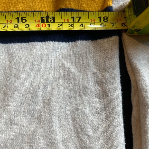 Gap long sweater - Picture 5 of 5